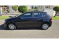 VOLKSWAGEN POLO 2018/5 - 5