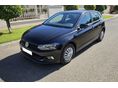 VOLKSWAGEN POLO 1.0 MPI City
