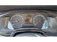 VOLKSWAGEN POLO 2018/5 - 11