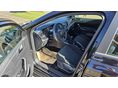 VOLKSWAGEN POLO 2018/5 - 6