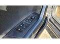 VOLKSWAGEN POLO 2018/5 - 7