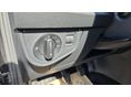 VOLKSWAGEN POLO 2018/5 - 8