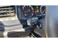 VOLKSWAGEN POLO 2018/5 - 9