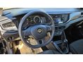 VOLKSWAGEN POLO 2018/5 - 10