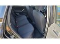 VOLKSWAGEN POLO 2018/5 - 12