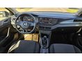 VOLKSWAGEN POLO 2018/5 - 13