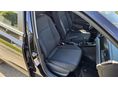 VOLKSWAGEN POLO 2018/5 - 16