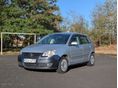 VOLKSWAGEN POLO IV 1.4 80 16V Comfortline