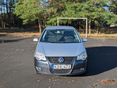 VOLKSWAGEN POLO IV 2007/6 - 2