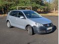 VOLKSWAGEN POLO IV 2007/6 - 3