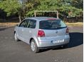 VOLKSWAGEN POLO IV 2007/6 - 4