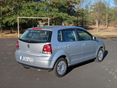 VOLKSWAGEN POLO IV 2007/6 - 5