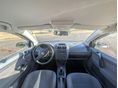 VOLKSWAGEN POLO IV 2007/6 - 7