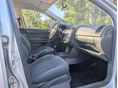 VOLKSWAGEN POLO IV 2007/6 - 8