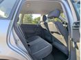 VOLKSWAGEN POLO IV 2007/6 - 9