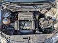 VOLKSWAGEN POLO IV 2007/6 - 10