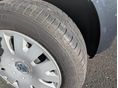 VOLKSWAGEN POLO IV 2007/6 - 11