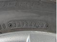 VOLKSWAGEN POLO IV 2007/6 - 12