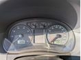 VOLKSWAGEN POLO IV 2007/6 - 6
