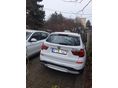 BMW X3 2018/2 - 2