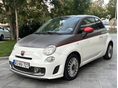 FIAT 500 2009 - 3
