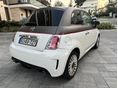 FIAT 500 2009 - 4