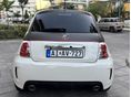 FIAT 500 2009 - 5
