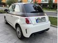 FIAT 500 2009 - 6