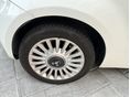 FIAT 500 2009 - 7