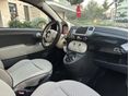 FIAT 500 2009 - 9