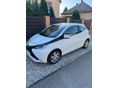 TOYOTA AYGO 1.0 x-play