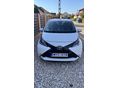 TOYOTA AYGO 2014/11 - 2
