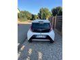 TOYOTA AYGO 2014/11 - 3