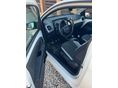 TOYOTA AYGO 2014/11 - 4