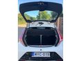TOYOTA AYGO 2014/11 - 5
