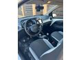 TOYOTA AYGO 2014/11 - 7