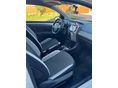 TOYOTA AYGO 2014/11 - 8