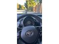 TOYOTA AYGO 2014/11 - 6