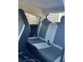 TOYOTA AYGO 2014/11 - 9