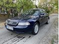 AUDI A4 1998/6 - 1