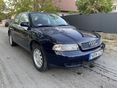 AUDI A4 1998/6 - 2