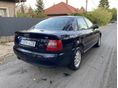 AUDI A4 1998/6 - 3