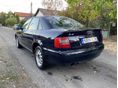 AUDI A4 1998/6 - 4