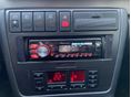 AUDI A4 1998/6 - 5