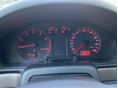 AUDI A4 1998/6 - 6