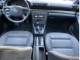 AUDI A4 1998/6 - 7
