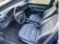 AUDI A4 1998/6 - 8
