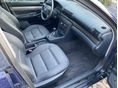 AUDI A4 1998/6 - 9