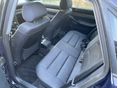 AUDI A4 1998/6 - 10