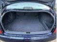 AUDI A4 1998/6 - 11